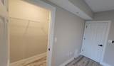 6418 Emerald Dunes Drive - Photo 60