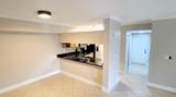 6418 Emerald Dunes Drive - Photo 7