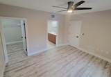 6418 Emerald Dunes Drive - Photo 73