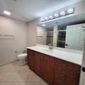 6418 Emerald Dunes Drive - Photo 74