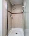 6418 Emerald Dunes Drive - Photo 76