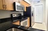 6418 Emerald Dunes Drive - Photo 8