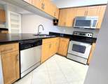 6418 Emerald Dunes Drive - Photo 9