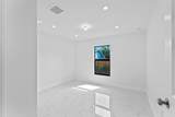 616 Pine Street - Photo 10