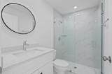 616 Pine Street - Photo 11