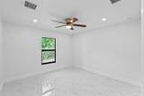 616 Pine Street - Photo 12