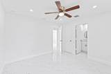 616 Pine Street - Photo 13