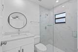 616 Pine Street - Photo 14