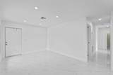 616 Pine Street - Photo 4