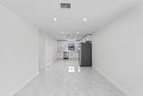 616 Pine Street - Photo 5