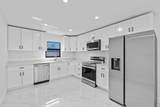 616 Pine Street - Photo 6