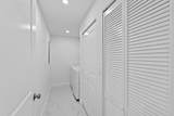 616 Pine Street - Photo 7