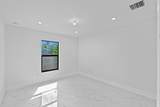 616 Pine Street - Photo 8