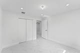 616 Pine Street - Photo 9