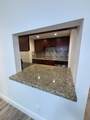 220 Lakeview Drive - Photo 10