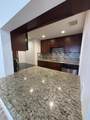 220 Lakeview Drive - Photo 11