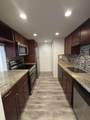 220 Lakeview Drive - Photo 12