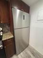 220 Lakeview Drive - Photo 13