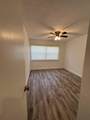 220 Lakeview Drive - Photo 14