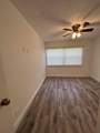 220 Lakeview Drive - Photo 15