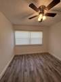 220 Lakeview Drive - Photo 16