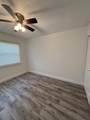 220 Lakeview Drive - Photo 17