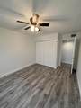 220 Lakeview Drive - Photo 18
