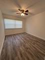 220 Lakeview Drive - Photo 19