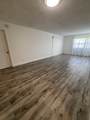 220 Lakeview Drive - Photo 2