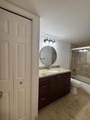 220 Lakeview Drive - Photo 20