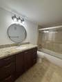 220 Lakeview Drive - Photo 21