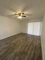 220 Lakeview Drive - Photo 22