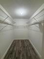 220 Lakeview Drive - Photo 23