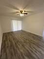 220 Lakeview Drive - Photo 24
