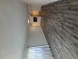 220 Lakeview Drive - Photo 26