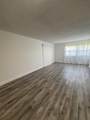 220 Lakeview Drive - Photo 3