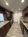 220 Lakeview Drive - Photo 5