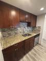 220 Lakeview Drive - Photo 6