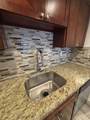 220 Lakeview Drive - Photo 7