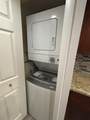 220 Lakeview Drive - Photo 8