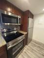 220 Lakeview Drive - Photo 9