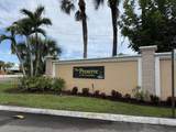 1816 Royal Tern Lane - Photo 1
