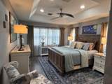 1816 Royal Tern Lane - Photo 10