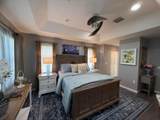1816 Royal Tern Lane - Photo 11