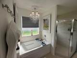 1816 Royal Tern Lane - Photo 12