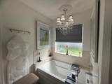 1816 Royal Tern Lane - Photo 13