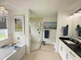 1816 Royal Tern Lane - Photo 14