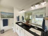1816 Royal Tern Lane - Photo 15