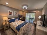 1816 Royal Tern Lane - Photo 16