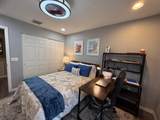 1816 Royal Tern Lane - Photo 17